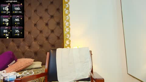 Snapshot of rubybonnet_ chatting on January 30, 10:19 am Ruby bonnet online show from January 30, 10:19 am