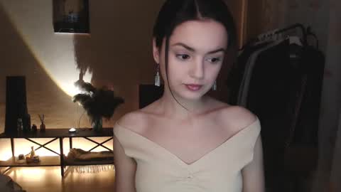 Snapshot of rubycute_ chatting on January 24, 11:48 am Ruby online show from January 24, 11:48 am