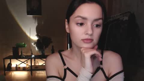 Snapshot of rubycute_ chatting on September 29, 2:22 pm Ruby online show from September 29, 2:22 pm