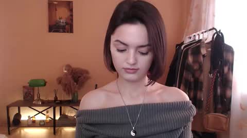 Snapshot of rubycute_ chatting on September 15, 12:02 pm Ruby online show from September 15, 12:02 pm