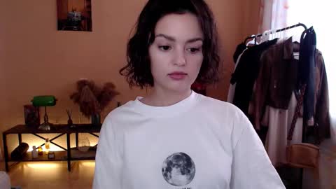 Snapshot of rubycute_ chatting on October 12, 10:39 am Ruby online show from October 12, 10:39 am