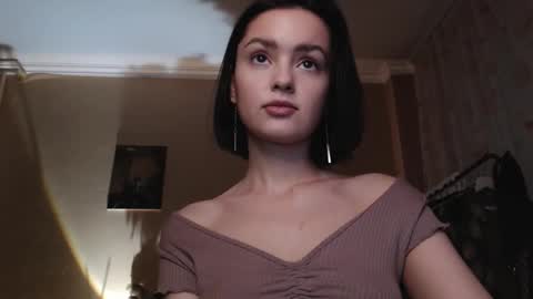 Snapshot of rubycute_ chatting on September 30, 2:22 pm Ruby online show from September 30, 2:22 pm