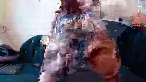 Snapshot of rubyemerald_ chatting on January 11, 8:32 pm rubyemerald_ online show from January 11, 8:32 pm