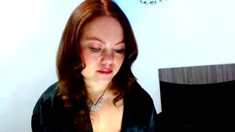 Rubyklar online show from June 7, 7:32 pm