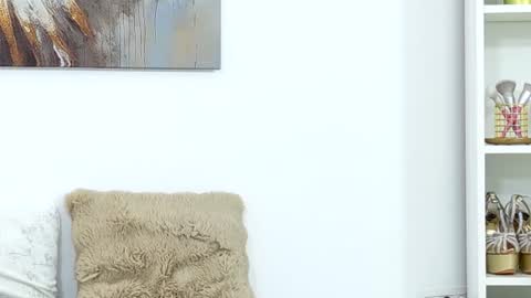 Ruby Luxe online show from August 6, 9:16 am
