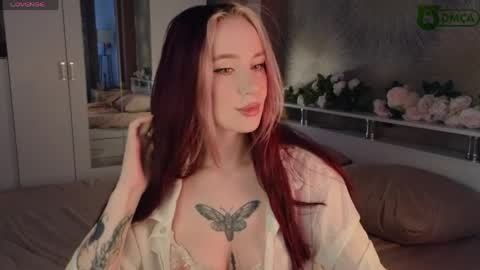 Your Ruby Miracle online show from May 7, 2:49 am