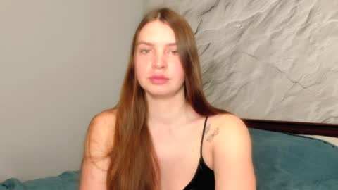 rubyskot online show from May 1, 9:18 pm