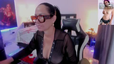 Ruby online show from July 31, 10:05 am