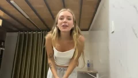 KaY online show from June 13, 12:13 pm