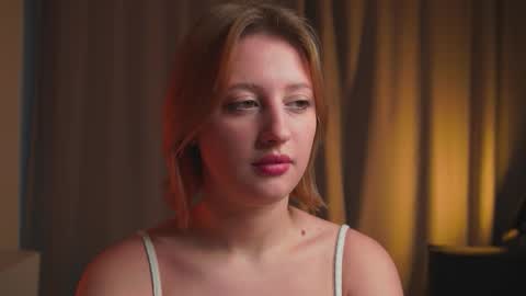 Mila online show from December 1, 4:16 am