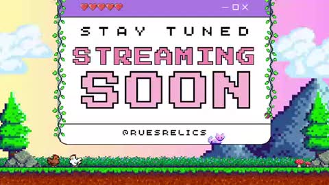 Rue online show from June 11, 11:23 pm