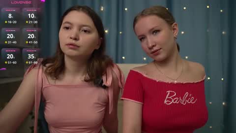 Snapshot of ruminelle chatting on October 14, 2:08 pm Lilith online show from October 14, 2:08 pm