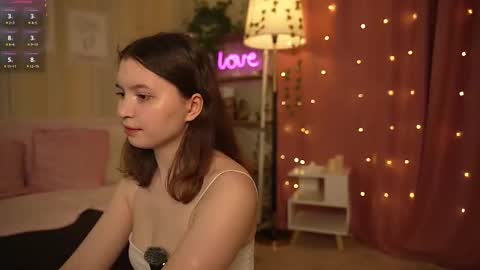 Lilith online show from November 16, 1:00 pm