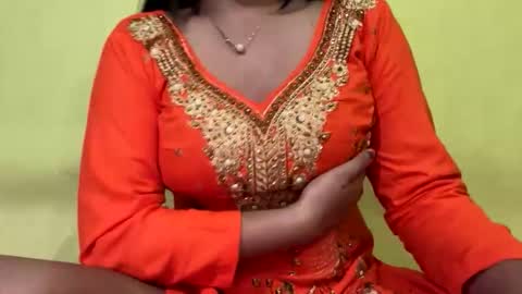 Rupali online show from February 16, 2:55 am