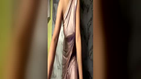 Rupali online show from June 16, 8:59 am