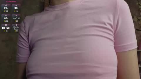 My name is a capital of great britan online show from October 24, 7:32 pm