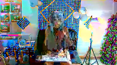 ruth_blue21 online show from October 7, 4:22 pm