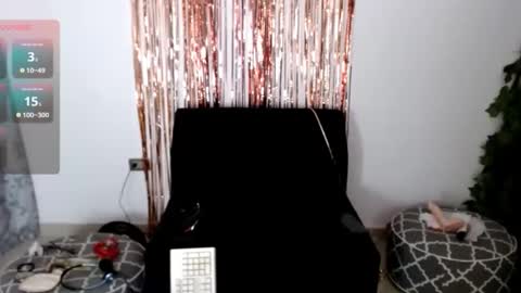 ruth_blue21 online show from March 5, 10:05 pm