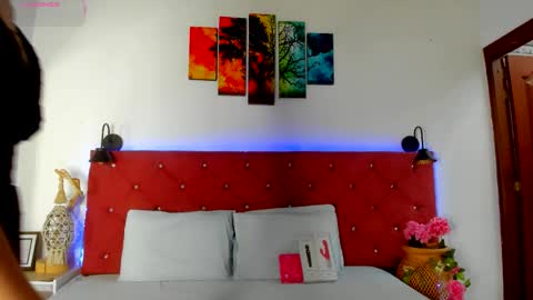 Ruth online show from October 20, 12:52 pm