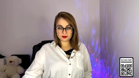 Nika online show from October 24, 2:46 pm