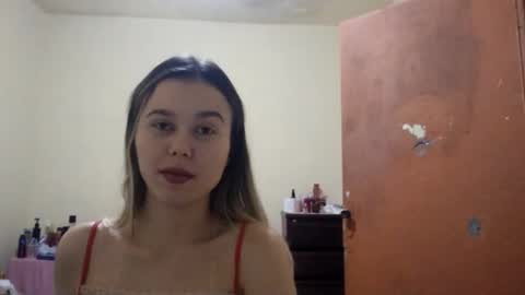 Keyth online show from March 18, 1:10 am