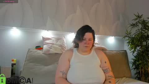 Ruth GMT2 Mon 10 AM - 4 PM Tue 10 AM - 4 PM  Thu 3-9 AM Fri 10 AM - 4 PM Sun 10 AM - 4 PM. online show from July 26, 9:17 am