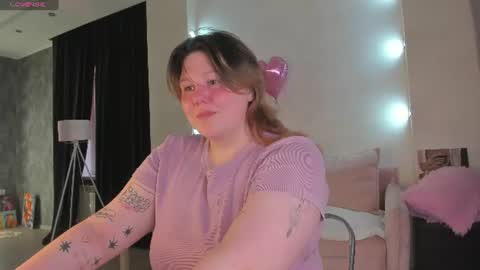 Ruth GMT2 Mon 10 AM - 4 PM Tue 10 AM - 4 PM  Thu 3-9 AM Fri 10 AM - 4 PM Sun 10 AM - 4 PM. online show from June 19, 9:24 am