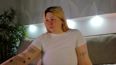 Ruth GMT2 Mon 10 AM - 4 PM Tue 10 AM - 4 PM  Thu 3-9 AM Fri 10 AM - 4 PM Sun 10 AM - 4 PM. online show from November 13, 1:15 am