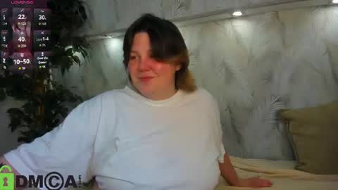 Ruth GMT2 Mon 10 AM - 4 PM Tue 10 AM - 4 PM  Thu 3-9 AM Fri 10 AM - 4 PM Sun 10 AM - 4 PM. online show from July 13, 1:39 am