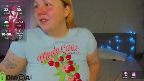 Ruth GMT2 Mon 10 AM - 4 PM Tue 10 AM - 4 PM  Thu 3-9 AM Fri 10 AM - 4 PM Sun 10 AM - 4 PM. online show from December 14, 1:11 am