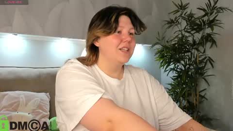 Ruth GMT2 Mon 10 AM - 4 PM Tue 10 AM - 4 PM  Thu 3-9 AM Fri 10 AM - 4 PM Sun 10 AM - 4 PM. online show from July 8, 1:08 am