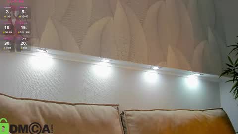 Ruth GMT2 Mon 10 AM - 4 PM Tue 10 AM - 4 PM  Thu 3-9 AM Fri 10 AM - 4 PM Sun 10 AM - 4 PM. online show from July 28, 11:17 am