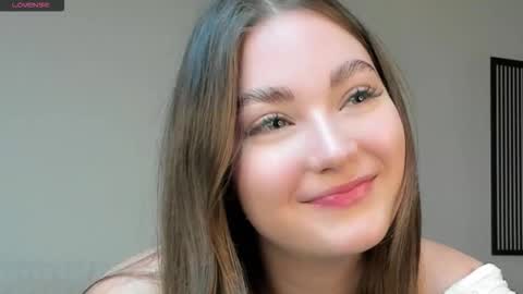 Snapshot of ruthvir chatting on October 15, 1:25 pm Emma online show from October 15, 1:25 pm