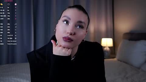 Snapshot of ruthvir chatting on October 8, 1:37 pm Emma online show from October 8, 1:37 pm