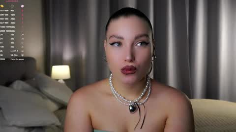 Snapshot of ruthvir chatting on September 23, 1:31 pm Emma online show from September 23, 1:31 pm