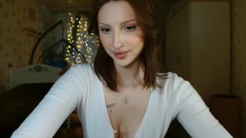 ruxashade online show from March 5, 2:13 pm