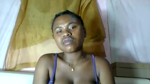 rwandaa online show from February 8, 9:50 pm