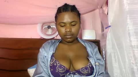 rwandaa online show from March 16, 6:28 am