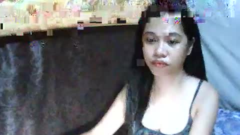Beau Angel online show from May 24, 2:49 pm