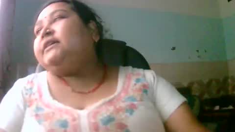 HotLovers online show from April 28, 6:17 am