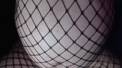 ANGEL online show from March 20, 1:38 pm