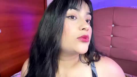 Snapshot of s_demoni1 chatting on October 20, 8:01 pm S H A R O N model independient online show from October 20, 8:01 pm