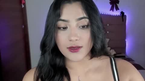 Snapshot of s_demoni1 chatting on December 11, 12:02 am S H A R O N model independient online show from December 11, 12:02 am