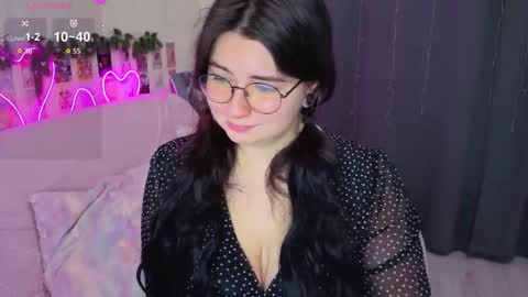 Kate online show from March 9, 10:13 pm