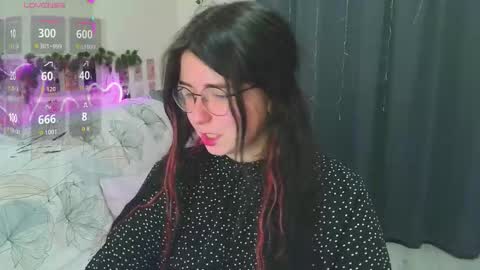 Kate online show from February 3, 2:53 am