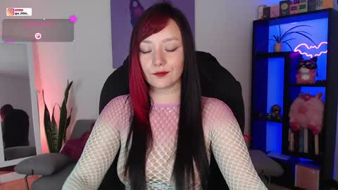  Lilith  independent model online show from April 28, 11:08 pm