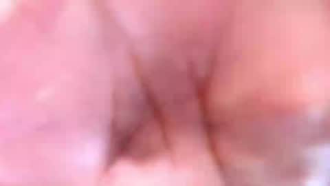 s_sofia_ online show from February 25, 7:16 pm