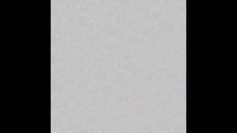 Leslie Beltrn online show from November 21, 3:19 am