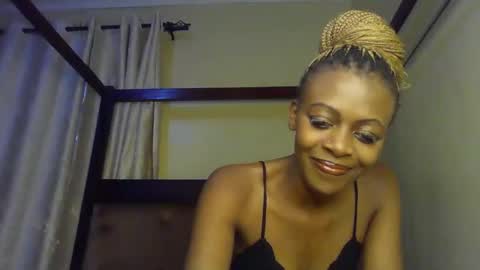 Ally online show from November 18, 2:51 pm