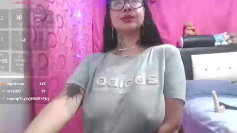 Snapshot of saalomee_1 chatting on September 24, 1:04 am saalomee 1 online show from September 24, 1:04 am